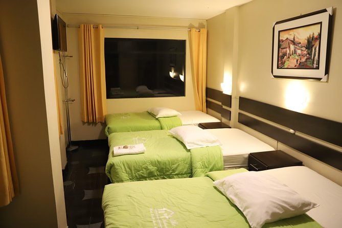 2-day-tour-to-machu-picchu-by-minivan