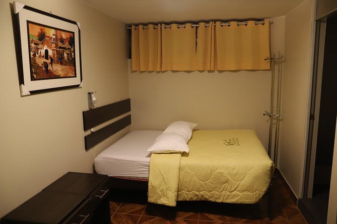 2-day-tour-to-machu-picchu-by-minivan