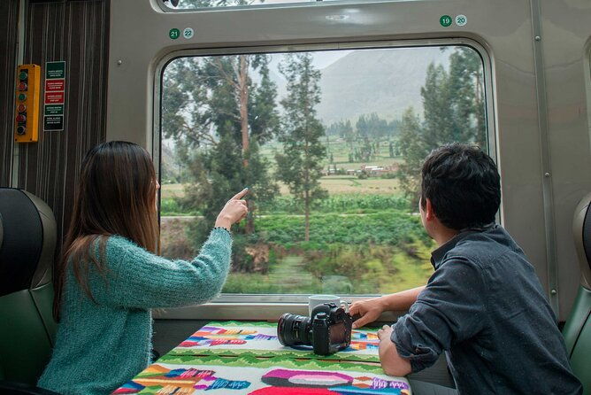 2-day-tour-to-machu-picchu-by-train-from-cusco