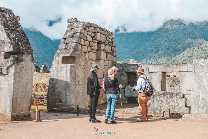 2-day-tour-to-machu-picchu-by-train-from-cusco