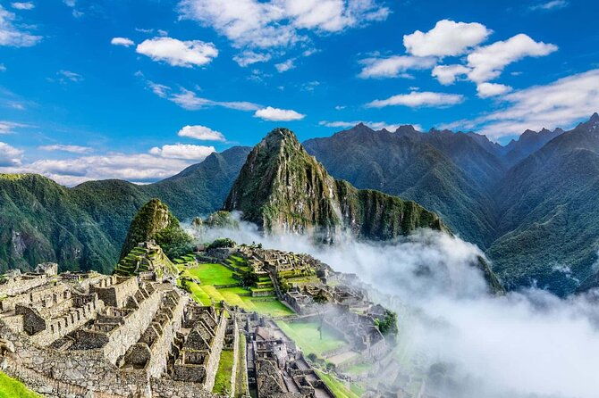 2-day-tour-to-machu-picchu-by-train-from-cusco