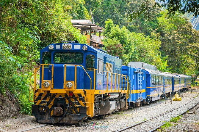 2-day-tour-to-machu-picchu-by-train-from-cusco