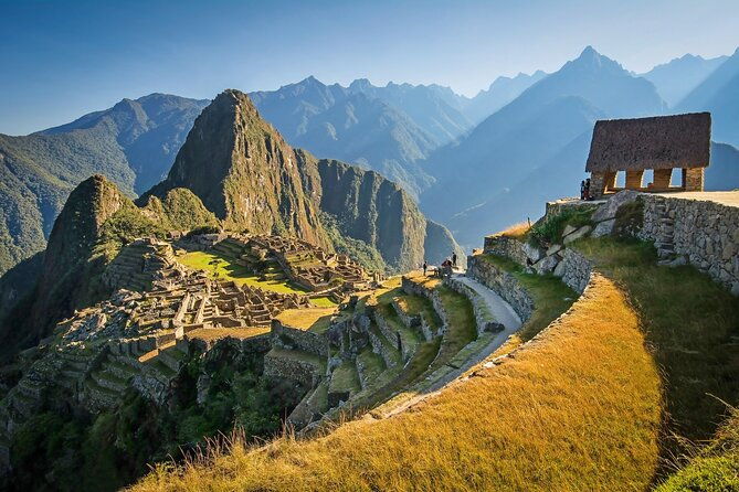 2-day-tour-to-machu-picchu-by-train-from-cusco