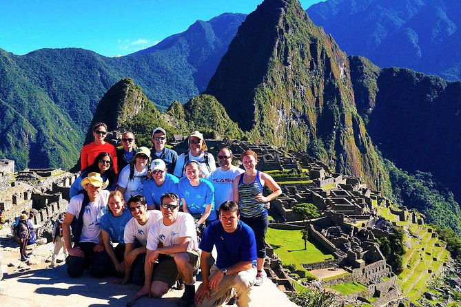 2-day-tour-to-machu-picchu-from-cusco-group-service