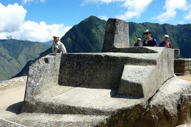 2-day-tour-to-machu-picchu-from-cusco-group-service