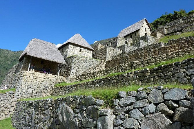 2-day-tour-to-machu-picchu-from-cusco-group-service