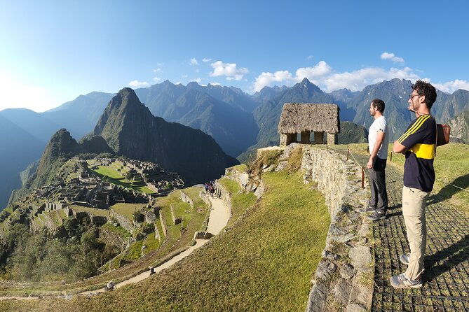 2-day-tour-to-maras-moray-and-machu-picchu-from-cusco