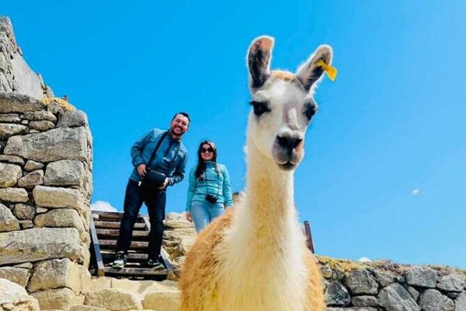 2-day-tour-to-maras-moray-and-machu-picchu-from-cusco