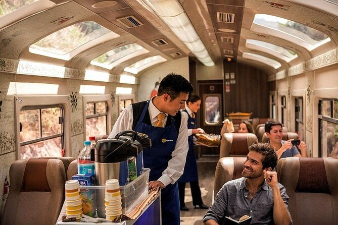 2-day-tour-to-maras-moray-and-machu-picchu-from-cusco