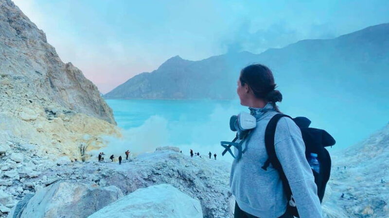 2-day-tour-to-mount-ijen-from-bali