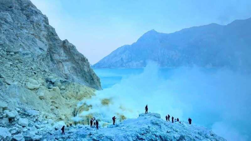 2-day-tour-to-mount-ijen-from-bali