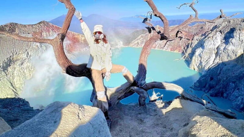 2-day-tour-to-mount-ijen-from-bali