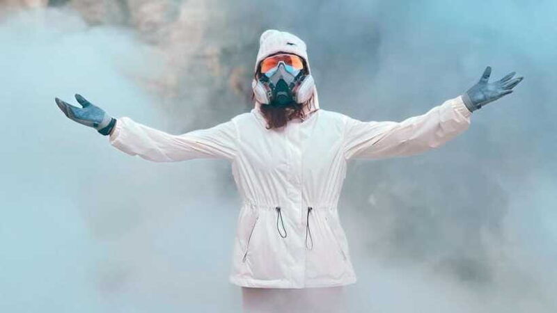 2-day-tour-to-mount-ijen-from-bali