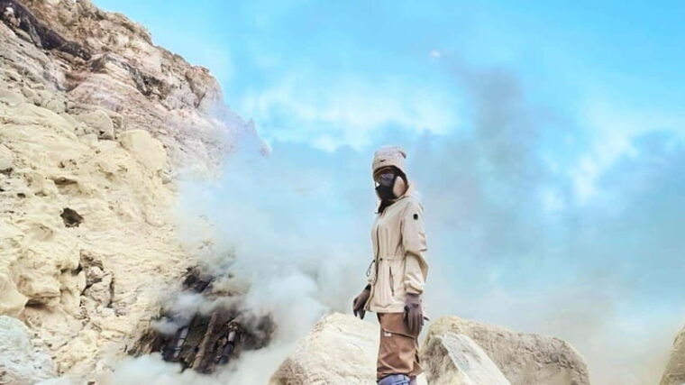 2-day-tour-to-mount-ijen-from-bali