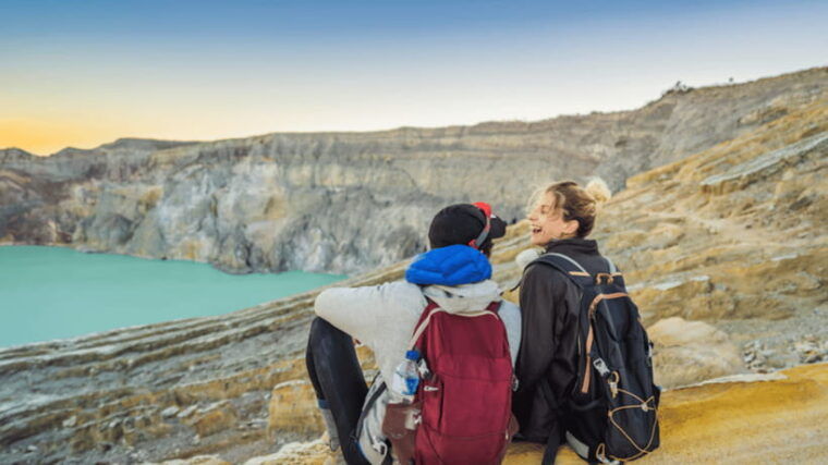 2-day-tour-to-mount-ijen-from-bali