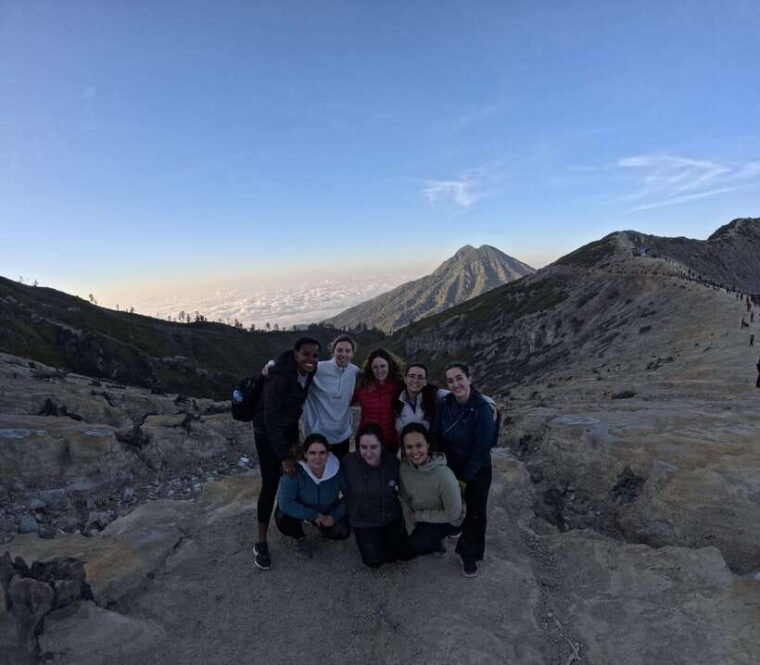 2-day-tour-to-mount-ijen-from-bali