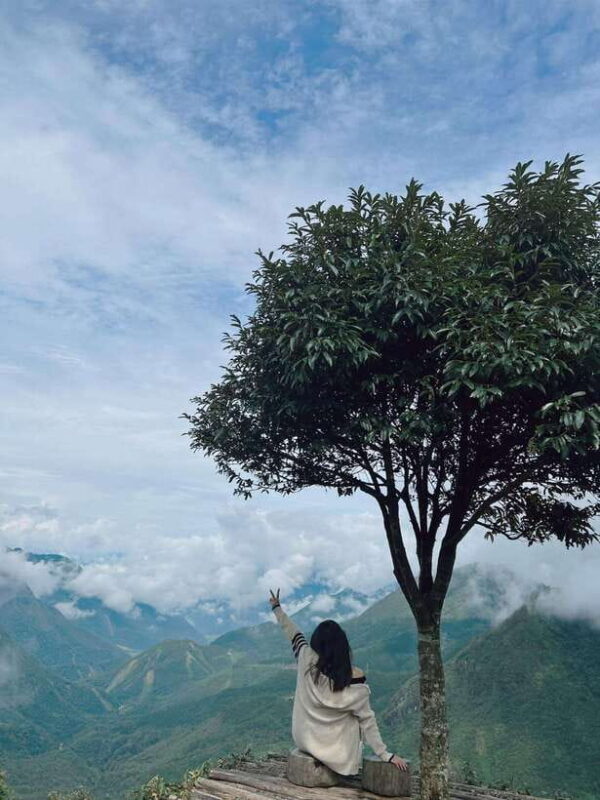 2-Day Tour To Sapa Stay Hotel With Beautiful Natural View - Pricing and Value Analysis