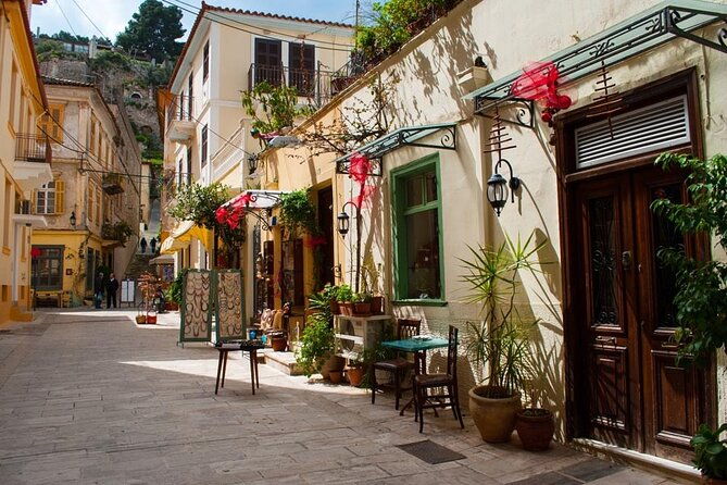 2-day-tour-to-the-best-places-of-peloponnese