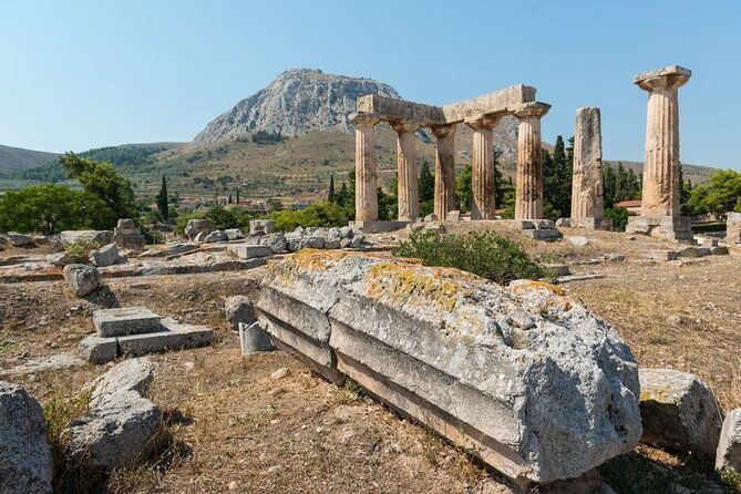 2-day-tour-to-the-best-places-of-peloponnese