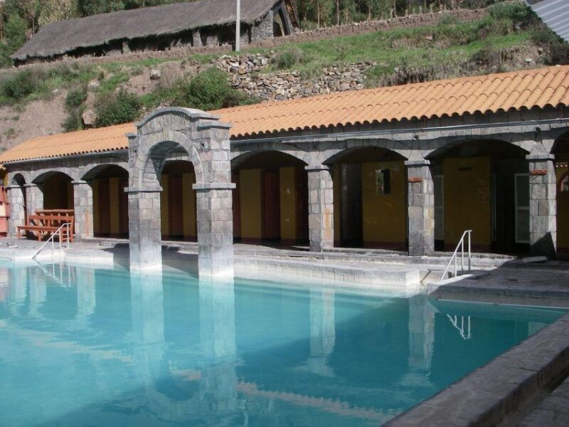 2-day-tour-to-the-colca-valley-and-the-condor-cross
