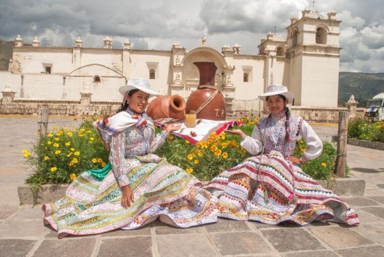 2-day-tour-to-the-colca-valley-and-the-condor-cross