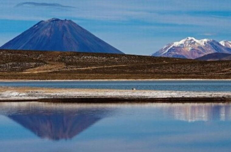 2-day-tour-to-the-colca-valley-and-the-condor-cross