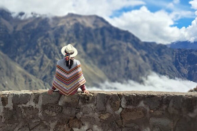 2-day-tour-to-the-magical-colca-canyon