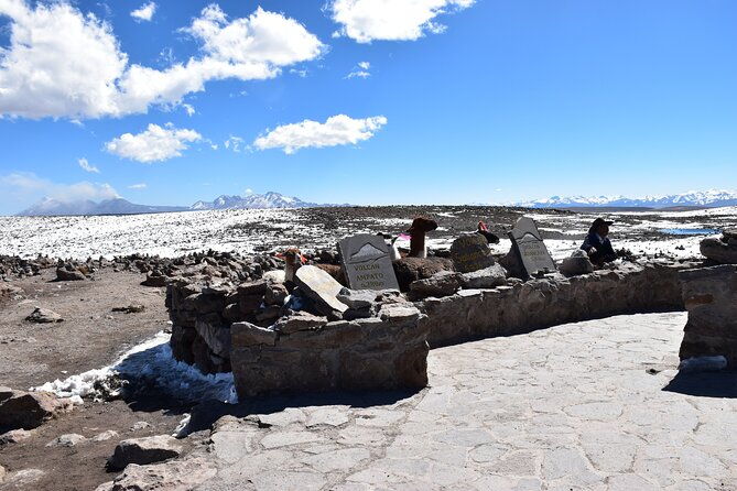 2-day-tour-to-the-magical-colca-canyon
