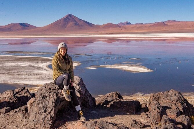 2-day-tour-to-the-salar-de-uyuni-from-san-pedro-de-atacama-by-bus