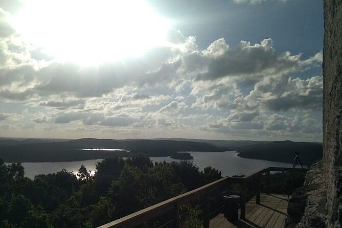2-day-tour-to-tikal-and-yaxha-from-flores-island