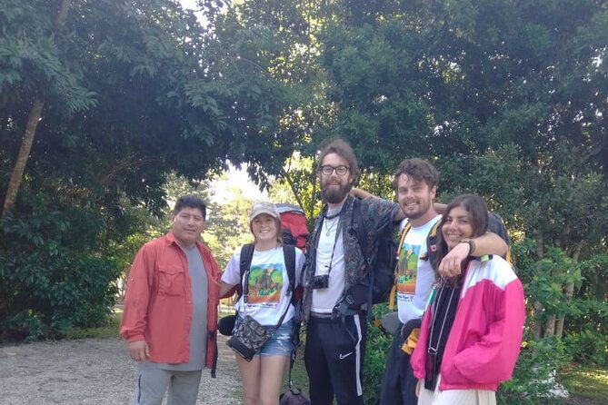 2-day-tour-to-tikal-and-yaxha-from-flores-island