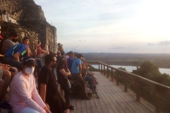 2-day-tour-to-tikal-and-yaxha-from-flores-island