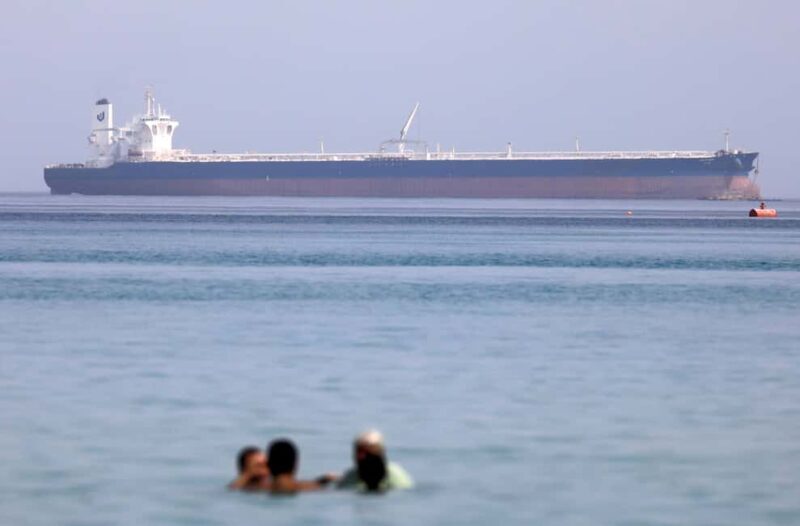 2-Day Tours From Cairo To Alexandria & The Red Sea - FAQ  