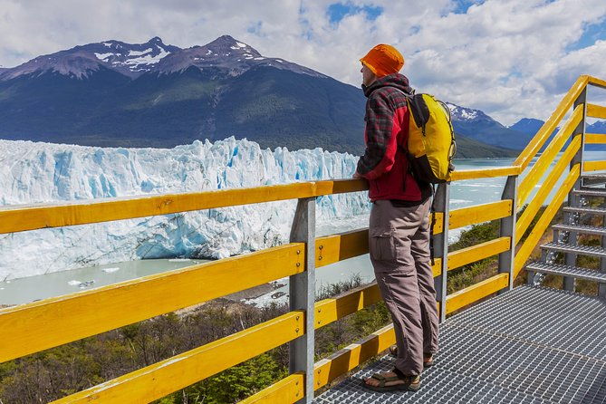 2-day-tours-from-el-calafate-torres-del-paine-perito-moreno