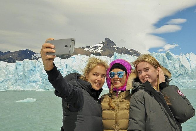 2-day-tours-from-el-calafate-torres-del-paine-perito-moreno