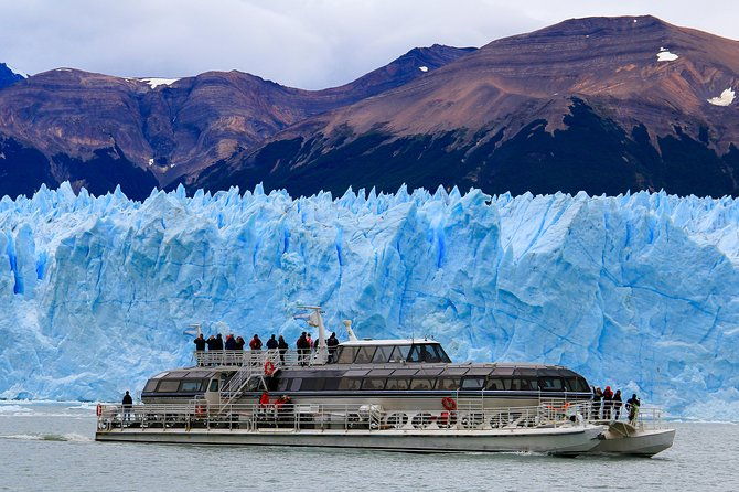 2-day-tours-from-el-calafate-torres-del-paine-perito-moreno