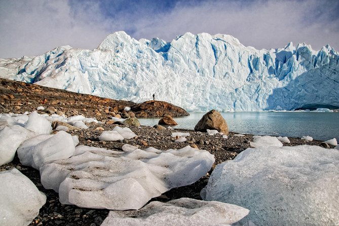 2-day-tours-from-el-calafate-torres-del-paine-perito-moreno