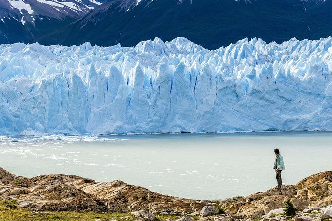 2-day-tours-from-el-calafate-torres-del-paine-perito-moreno