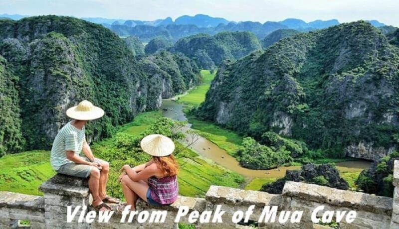 2-day-trang-an-bai-dinh-mua-cave-ha-long-bay-cruise