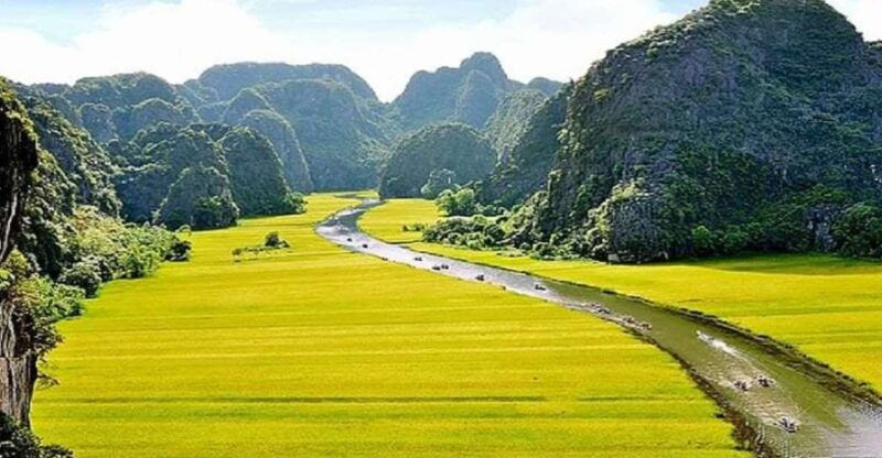 2-day-trang-an-bai-dinh-mua-cave-ha-long-bay-cruise