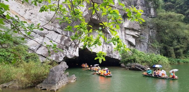 2-day-trang-an-bai-dinh-mua-cave-ha-long-bay-cruise