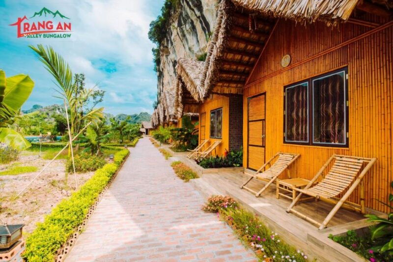 2-day-trang-an-mua-cave-cycling-with-bungalow-stay