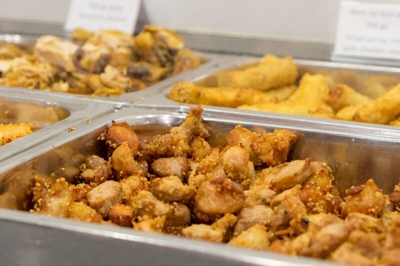 2-day-trang-an-mua-cave-cycling-with-bungalow-stay