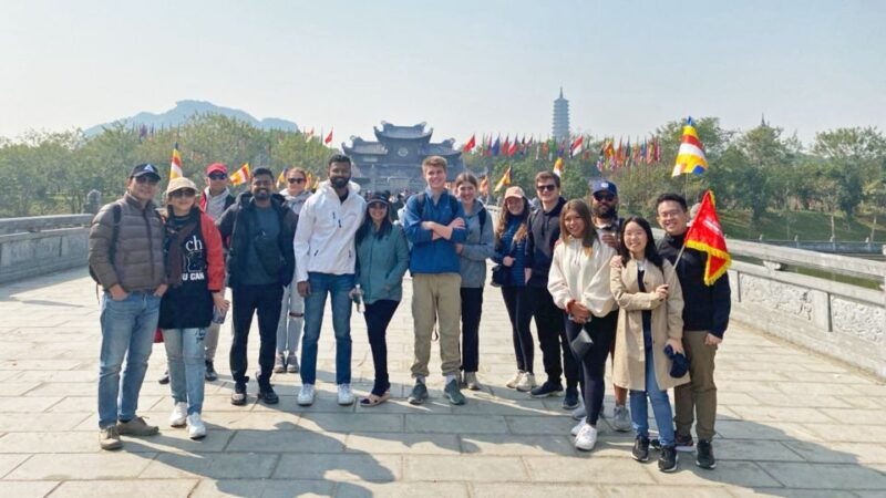 2-day-trang-an-mua-cave-cycling-with-bungalow-stay