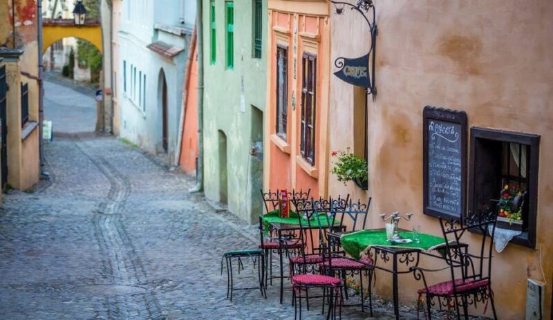 2-day-transylvania-break-from-bucharest