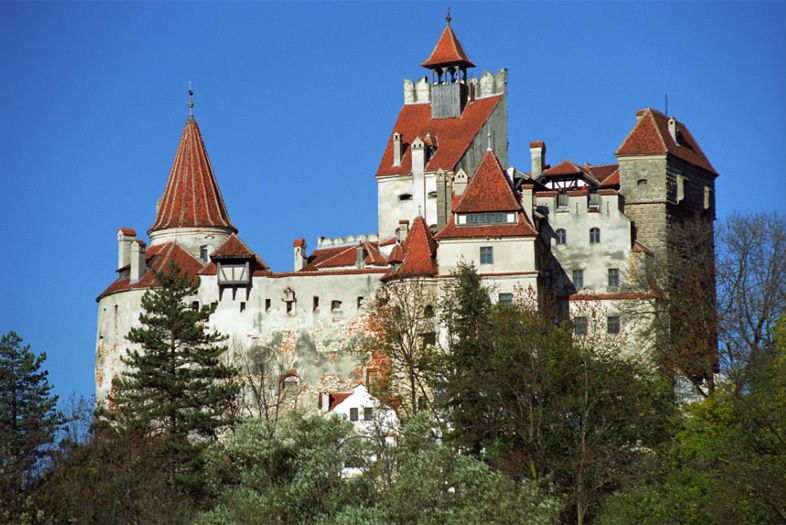2-day-transylvania-break-from-bucharest