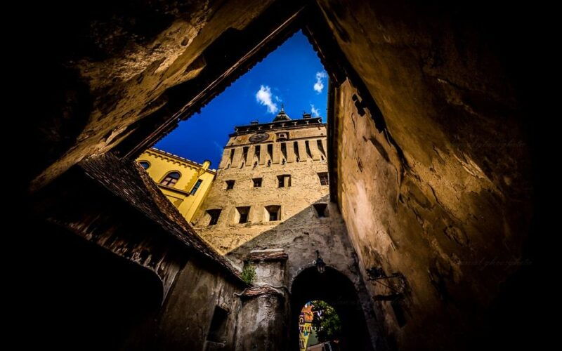 2-day-transylvania-break-from-bucharest