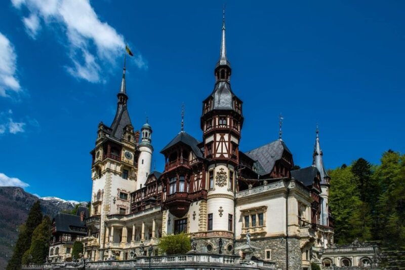 2-day-transylvania-break-from-bucharest