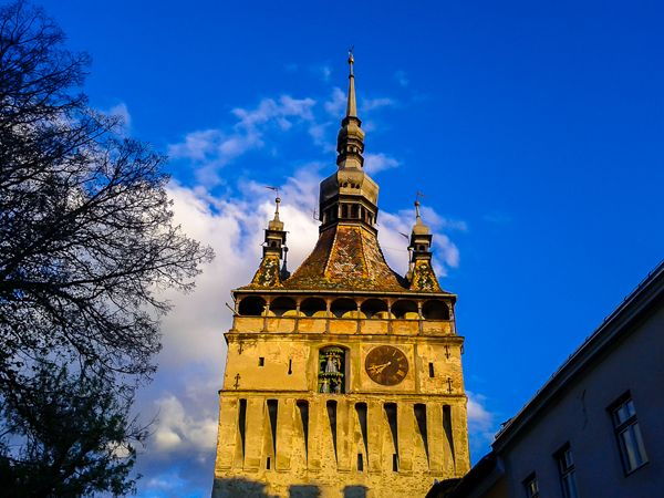 2-day-transylvania-break-from-bucharest