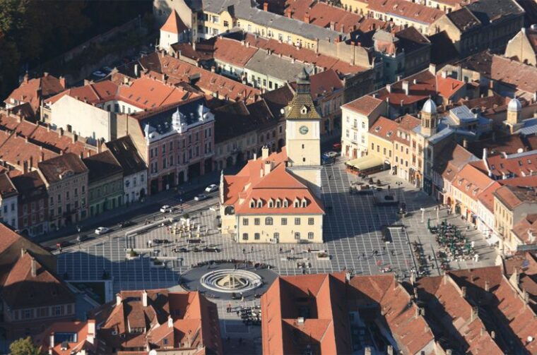 2-day-transylvania-break-from-bucharest